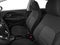 2016 Kia Rio 4dr Sdn Auto LX