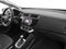 2016 Kia Rio 4dr Sdn Auto LX