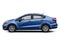 2016 Kia Rio 4dr Sdn Auto LX