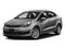 2016 Kia Rio 4dr Sdn Auto LX