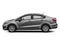 2016 Kia Rio 4dr Sdn Auto LX