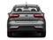 2016 Kia Rio 4dr Sdn Auto LX