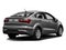 2016 Kia Rio 4dr Sdn Auto LX