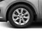 2016 Kia Rio 4dr Sdn Auto LX