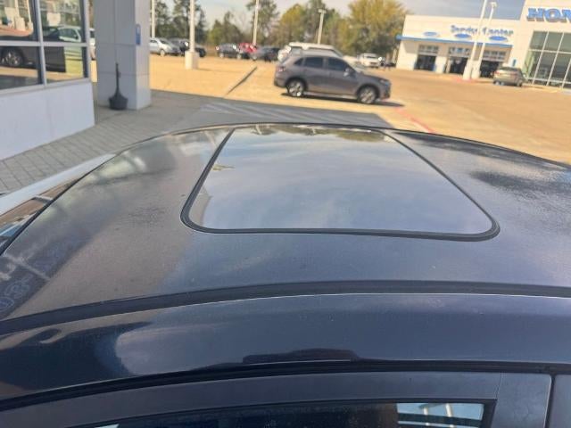 2010 Kia Forte 4dr Sdn Auto SX