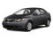 2010 Kia Forte 4dr Sdn Auto SX