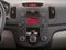 2010 Kia Forte 4dr Sdn Auto SX