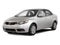 2010 Kia Forte 4dr Sdn Auto SX