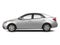 2010 Kia Forte 4dr Sdn Auto SX
