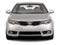 2010 Kia Forte 4dr Sdn Auto SX
