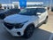 2024 Kia Seltos S IVT AWD