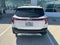 2024 Kia Seltos S IVT AWD