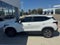 2024 Kia Seltos S IVT AWD