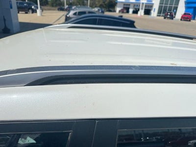 2024 Kia Seltos S IVT AWD