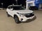 2024 Kia Seltos S IVT AWD