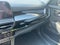 2024 Kia Seltos S IVT AWD
