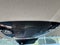 2024 Kia Seltos S IVT AWD