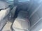 2021 Honda Civic Hatchback Sport CVT