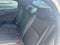 2021 Honda Civic Hatchback Sport CVT