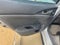 2021 Honda Civic Hatchback Sport CVT