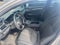 2021 Honda Civic Hatchback Sport CVT