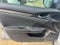 2021 Honda Civic Hatchback Sport CVT
