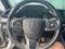 2021 Honda Civic Hatchback Sport CVT