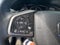 2021 Honda Civic Hatchback Sport CVT