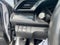 2021 Honda Civic Hatchback Sport CVT