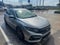 2021 Honda Civic Hatchback Sport CVT