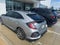2021 Honda Civic Hatchback Sport CVT