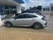 2021 Honda Civic Hatchback Sport CVT