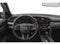 2021 Honda Civic Hatchback Sport CVT