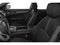 2021 Honda Civic Hatchback Sport CVT
