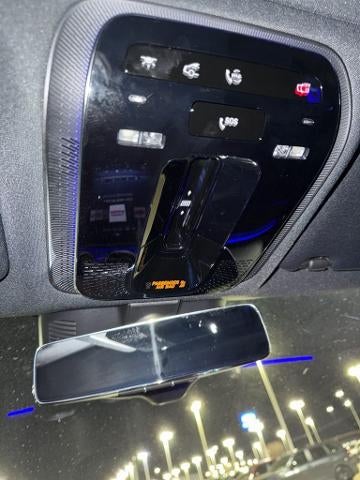 2025 Mercedes-Benz C-Class C 300 Sedan