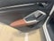 2024 Audi Q3 S line Premium 45 TFSI quattro