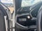 2024 Audi Q3 S line Premium 45 TFSI quattro