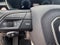 2024 Audi Q3 S line Premium 45 TFSI quattro