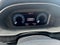 2024 Audi Q3 S line Premium 45 TFSI quattro