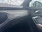 2024 Audi Q3 S line Premium 45 TFSI quattro