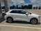 2024 Audi Q3 S line Premium 45 TFSI quattro