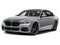 2022 BMW M760i xDrive Sedan