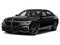 2022 BMW M760i xDrive Sedan