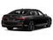 2022 BMW M760i xDrive Sedan