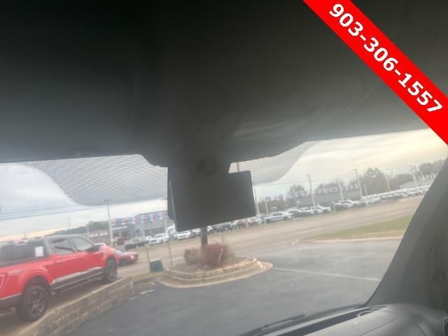 2019 Mercedes-Benz Sprinter Cargo Van 2500 High Roof V6 170" RWD