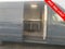 2019 Mercedes-Benz Sprinter Cargo Van 2500 High Roof V6 170" RWD