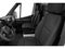 2019 Mercedes-Benz Sprinter Cargo Van 2500 High Roof V6 170" RWD