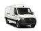 2019 Mercedes-Benz Sprinter Cargo Van 2500 High Roof V6 170" RWD