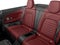 2017 Mercedes-Benz C-Class C 300 Cabriolet