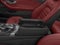 2017 Mercedes-Benz C-Class C 300 Cabriolet